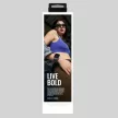 Skinarma óraszíj Spunk Apple Watch Ultra, sötétkék