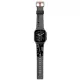 Skinarma óraszíj Spunk Apple Watch Ultra, zöld