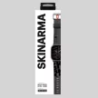 Skinarma óraszíj Spunk Apple Watch Ultra, zöld