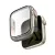Skinarma tok Gado Pro Apple Watch 44mm   titanium