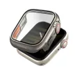 Skinarma tok Gado Pro Apple Watch 44mm   titanium