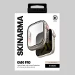 Skinarma tok Gado Pro Apple Watch 44mm   titanium