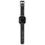 Skinarma óraszíj Shokku Apple Watch         49/45/44mm, zöld