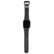 Skinarma óraszíj Shokku Apple Watch         49/45/44mm, zöld