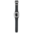 Skinarma óraszíj Shokku Apple Watch         49/45/44mm, zöld