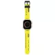 Skinarma óraszíj Shokku Apple Watch         49/45/44mm, sárga
