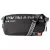 Skinarma Crossbody Fardel válltáska, fekete