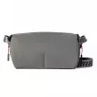 Skinarma Crossbody Fardel válltáska, zöld