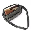 Skinarma Crossbody Fardel válltáska, zöld