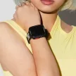 Skinarma tok Kurono Apple Watch Ultra    49mm tok, fekete