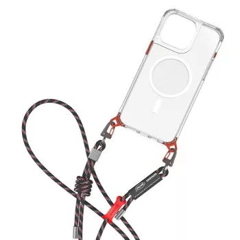 Skinarma Dyno univerzális telefon nyakpánt, nyakpánt
