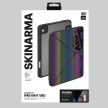 Skinarma smart tok Kira Kobai iPad Air 11" (M2), hologram