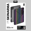 Skinarma smart tok Kira Kobai iPad Pro 11" (M4), hologram