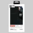 Mecha iPhone 16 Pro Max, 6.9" MagSafe Magnetic Charging tok, zöld