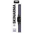 Skinarma óraszíj Gemini Apple Watch     49/46/45/44 mm, sötétkék