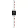 Skinarma óraszíj Gemini Apple Watch     42/41/40 mm, menta