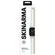 Skinarma óraszíj Gemini Apple Watch     42/41/40 mm, menta