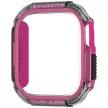 Skinarma Atom Apple Watch 42mm  tok,  fekete