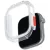 Skinarma Atom Apple Watch 42mm tok,  frost
