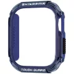 Skinarma Atom Apple Watch 46mm   tok, sötétkék