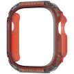 Skinarma Atom Apple Watch 49mm tok,  sienna