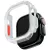Skinarma Atom Apple Watch 49mm tok,   frost