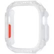 Skinarma Atom Apple Watch 49mm tok,   frost