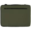 Skinarma Laptop táska Jager 14", zöld