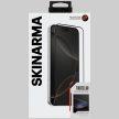 Skinarma True Clear Tempered Glass iPhone 17 edzett üvegfólia