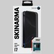 Skinarma Privacy tempered glass iPhone 17 Pro privacy betekintésvedő edzett üvegfólia