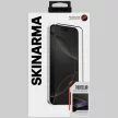 Skinarma True Clear Tempered Glass iPhone 17 Pro Max edzett üvegfólia