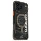 Skinarma Sonix case iPhone 17 Pro Max Magnetic Charging stone tok