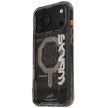Skinarma Sonix case iPhone 17 Pro Max Magnetic Charging stone tok