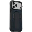 Skinarma Phantom MagSafe + Grip St iPhone 18 Pro Max / 17 Pro Max tok, kék