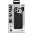 Skinarma Phantom MagSafe + Grip St iPhone 18 Pro Max / 17 Pro Max tok, kék