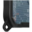 Skinarma Vigor XE MagSafe iPhone 18 Pro Max / 17 Pro Max tok, kék