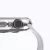 UNIQ Garde tok Apple Watch Series 4/5/6/SE/SE2 40mm, szürke