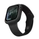 Uniq tok Lino Apple Watch Series 4/5/6/SE 40mm, fekete