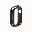 Uniq tok Lino Apple Watch Series 4/5/6/SE 40mm, fekete