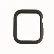 Uniq tok Lino Apple Watch Series 4/5/6/SE 40mm, fekete