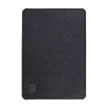 UNIQ Dfender laptop táska 16" laptop táska, fekete