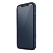 UNIQ Coehl Reverie Case iPhone 12 Pro Max 6,7" tok, kék