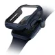 UNIQ Torres tok Apple Watch Series 4/5/6/SE 40mm, kék