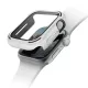 UNIQ Torres tok Apple Watch Series 4/5/6/SE 40mm, fehér