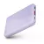 UNIQ Powerbank Fuele mini 8000mAh USB-C 18W PD Gyors töltés, lila