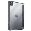 UNIQ Moven smart tok iPad Pro 11" (2021/2020), szürke