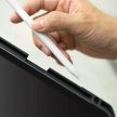 UNIQ tok Trexa iPad Pro 11" 2021/2020, kék