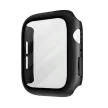UNIQ Nautic tok Apple Watch Series 4/5/6/SE 40 mm, fekete