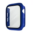 UNIQ Nautic tok Apple Watch Series 4/5/6/SE 40mm, kék