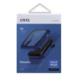 UNIQ Nautic tok Apple Watch Series 4/5/6/SE 40mm, kék